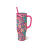 SWIG Life 30 oz insulated mug