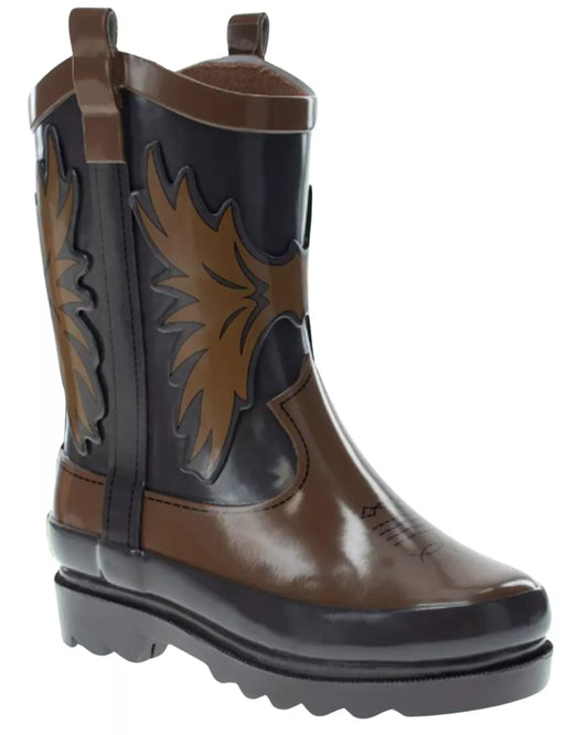 Western Chief Kids Rainboot