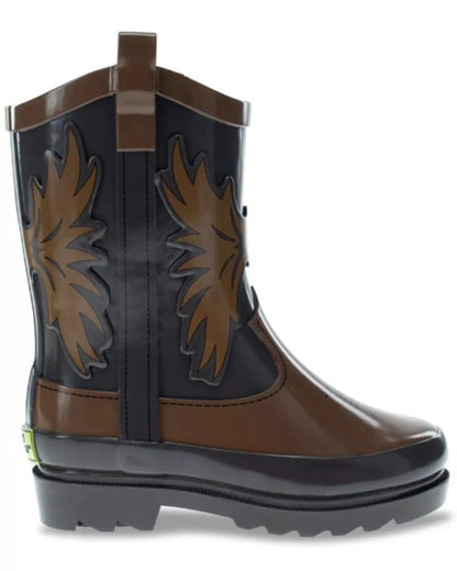 Western Chief Kids Rainboot